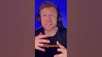 Analizando Datos: Fuentes, Métodos y Obtención de Información