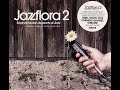 VA Jazzflora 2 Full Album
