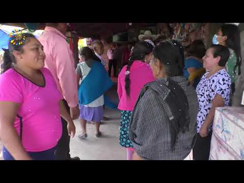 Video: Boda En Daguestán: Costumbres Y Tradiciones