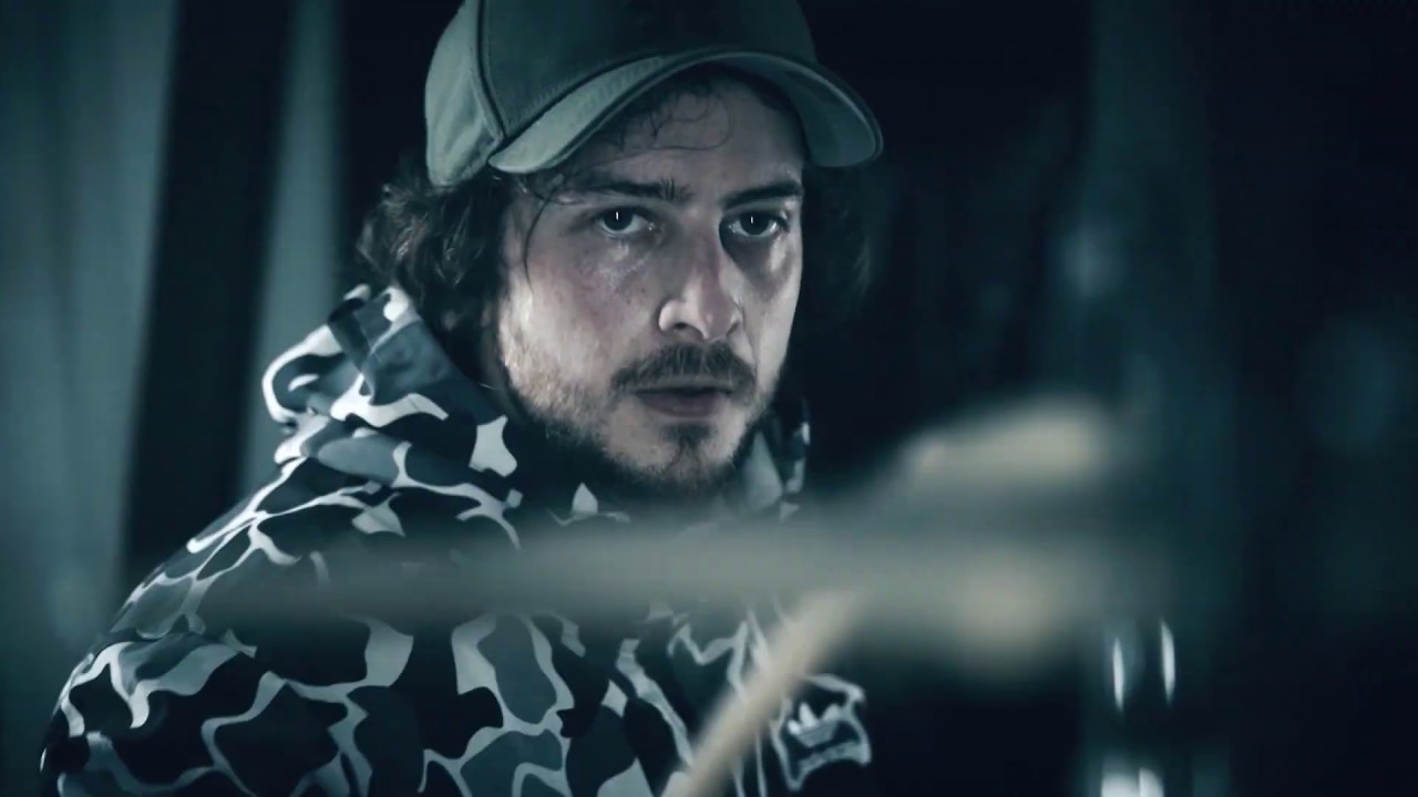 BORIS THE BLADE - Hecatomb (Drum Playthrough - Karl Steller)