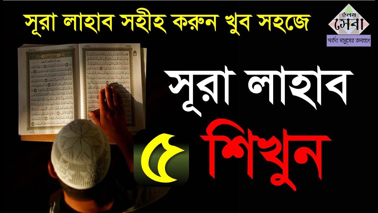 Olga Seryabkinaning erotik fotosuratlari