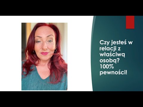 Wideo: Powiedz Mi, Kim Jest Twój Przyjaciel, A Powiem Ci, Kim Jesteś. Typy Znajomych, Których Ma Dana Osoba - Alternatywny Widok