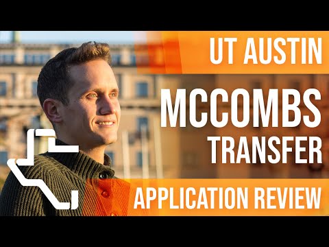 ut-austin---admitted-mccombs-transfer-application-review-and-score