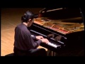 C.Debussy: Nocturn(Ichiro Kaneko)