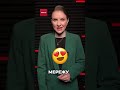 😱У Путіна аж відвисла щелепа від цієї новини! #shorts