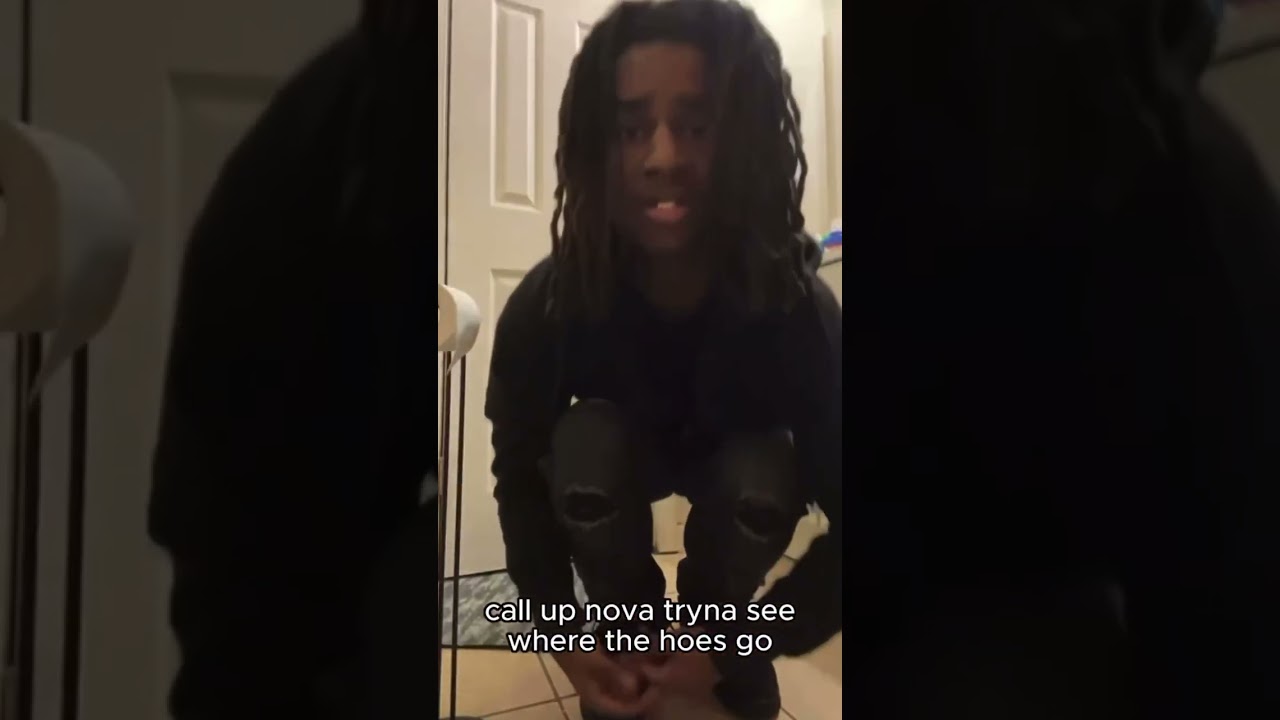 follow me on insta ​⁠