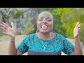 Twaiombea Kenya - Big Tunes and Wajameni Band (Official Video)