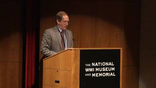 The Myths of Verdun - Dr. Paul Jankowski The Myths of Verdun - Dr. Paul Jankowski