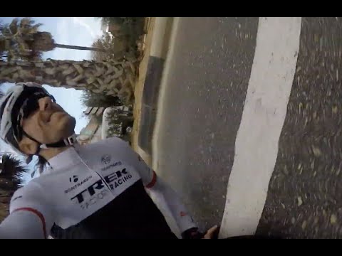 Vidéo: Les meilleurs documentaires cyclistes