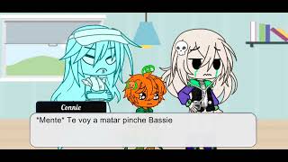 Pobre Soulvester Lleva Deprimido Hace Dos Meses...