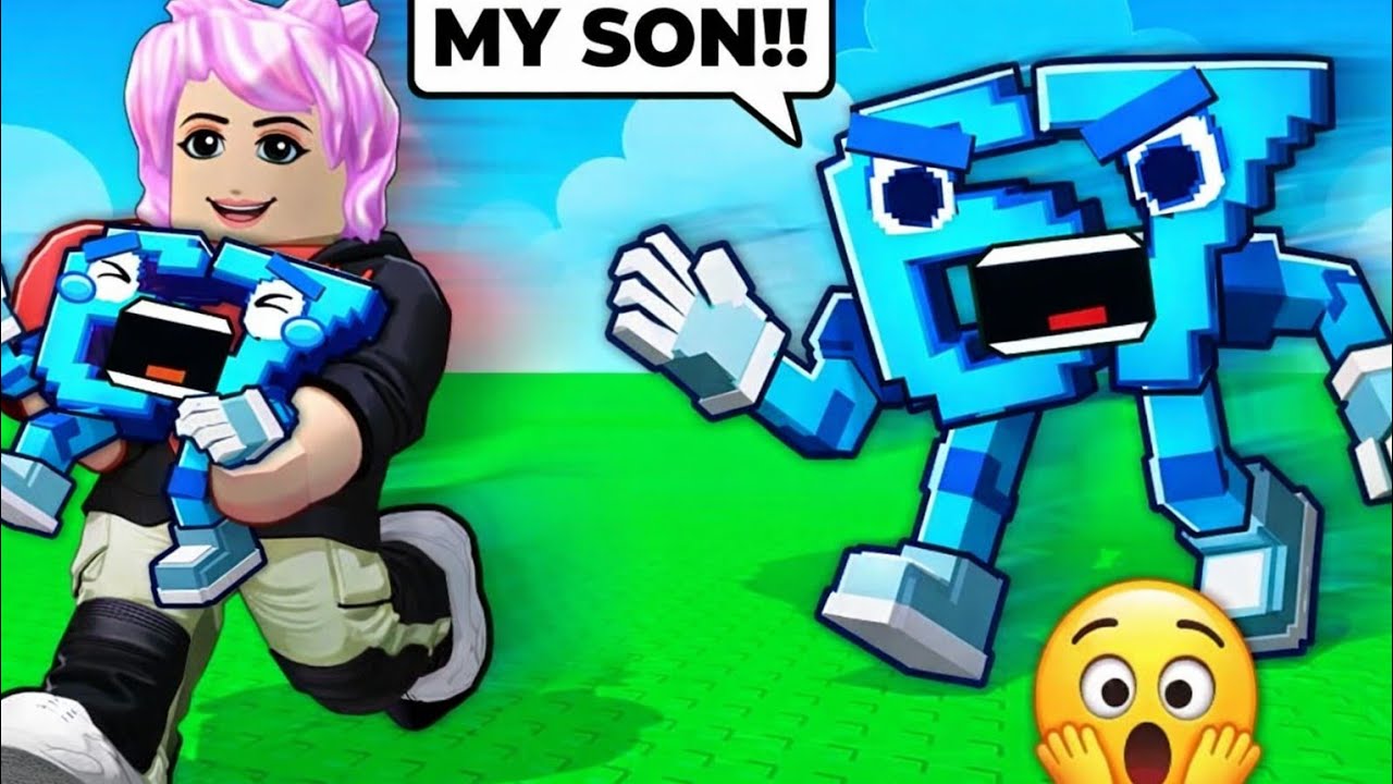 Roblox steal form brainrot 😱#roblox 