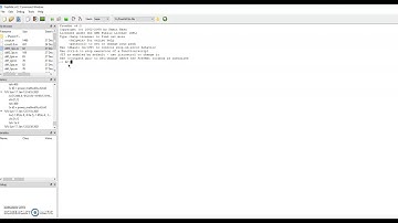 VALIDATION PROCESS : Lowest Natural Frequency
