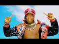 Ndizu Kumilimo Ustar Ni Kazi Official Video 