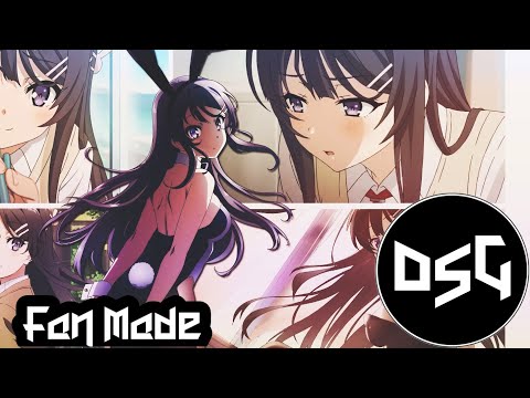fukashigi no carte (arsn remix)