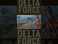 Reka Ulang #ps5live #deltaforce #deltaforceindonesia #deltaforcegameplay #fps #walkthrough #tutorial