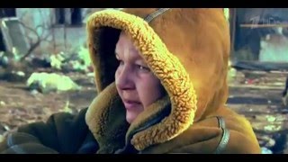 Мужское и женское: Мужское и женское: