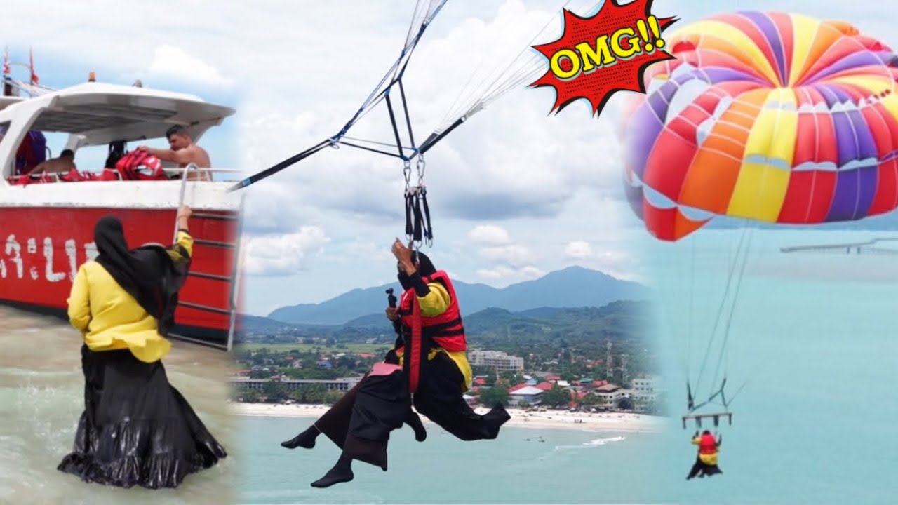 CIIL BADAN AYA LA OYE OO YOUTUBEKA IGA SOGARE SORRY GUYS 😭😢