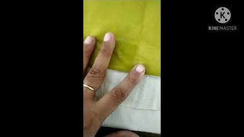 Module 4 bounded button holes and buttons