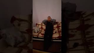 CAHİT DENGBEJ MUŞ.  şeyh cemal şeyh mehmet ali şeyh sami şeyh muhyetin