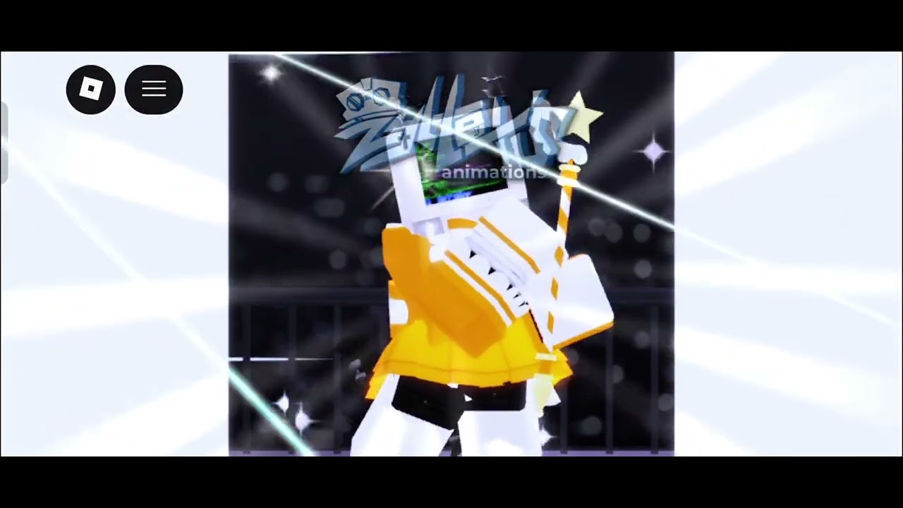 XD😅🔥🖥📺(◍•ᴗ•◍) - YouTube