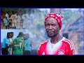 KINYAMA MWENYEKITI WA CLUB UNITED TUMEKATA RUFAA ATUWEZI KUKUBALIANA NA MAAMUZI YA SHIRIKISHO KINYAMA MWENYEKITI WA CLUB UNITED TUMEKATA RUFAA ATUWEZI KUKUBALIANA NA MAAMUZI YA SHIRIKISHO