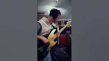 Undo Redo - Elektronicita #shorts