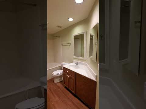 1401 N Fourth Street Unit 228, Flagstaff, AZ home video tour