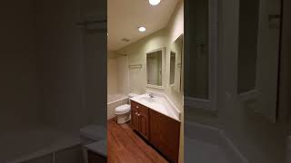 1401 N Fourth Street Unit 228 video tour