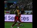 يابو تلاته                               الاهلي  الزمالك  القمه  الدوري المصري  كلحاجه  اكسبلور نجومي