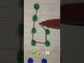 Colour mixing 💚🌈✨👀#shortsfeed #colormixingmagic #satisfying #colors#satisfyingvideo #youtubeshorts