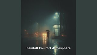 Rainfall Comfort Atmosphere Motion, Pt.10