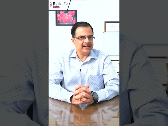 Uncover the Hidden Signs: Know When to See an Endocrinologist 3 sddefault
