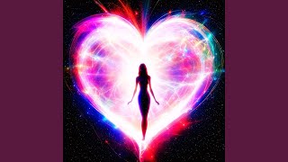 ROSE HEART