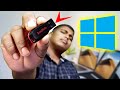 How to DOWNLOAD Windows 10? (Step by Step)