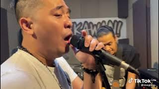 Bian Gindas - Jawara Cinta