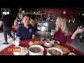 LB Cambodian Restaurant Wk NBC LA 05 14 26 5