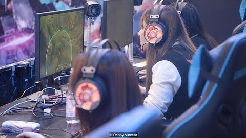 Cách sử dụng Pivot Table cực dễ - Học Excel cơ bản - Đam mê Tin học