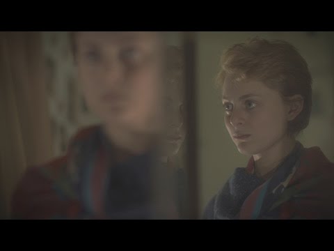 სუსტი რგოლი