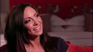 Jodie Marsh: 'The kiss and tell that left me fuming!'