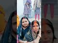 Chathpooja 2025 рџЊєрџЊє Chathpooja 2025 рџЊєрџЊє