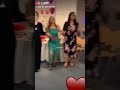 رقص بنات سوريا نار دبكات 