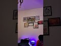 Tattoo Studio Tattoo Tattoos Tattooartist 
