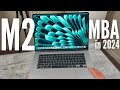 美品-MacBook Air M2-24-1T Office 2024 Amazon.com: Apple 2022 MacBook Air with Apple M2 Chip (13