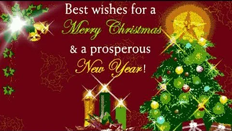 Christmas Status |Christmas Wishes |Merry Christmas Whatsapp Status Video |Merry Xmas Status Video