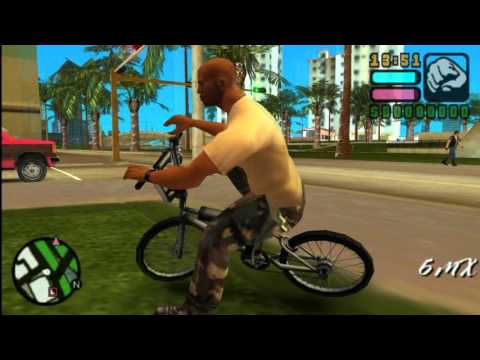 Видео: UK Charts: Battlefront поднимает GTA PSP на первое место