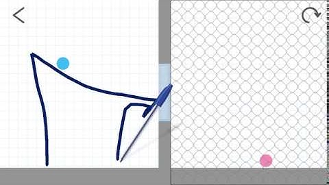 Brain Dots Level  433 Walkthrough