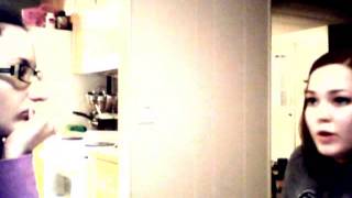 Capture 20131105 5