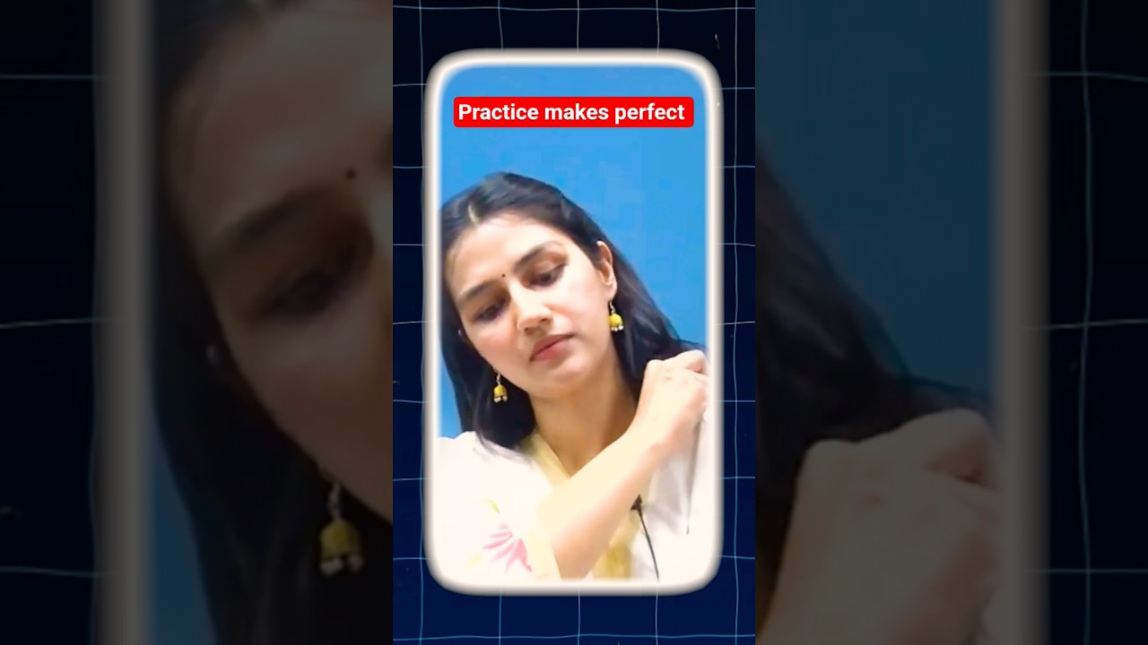 This UPSC Success Formula is So Simple… Yet 90% Ignore It! 😳