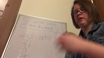 Lesson 5.7 Video