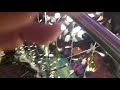 The Hippodrome Casino - YouTube